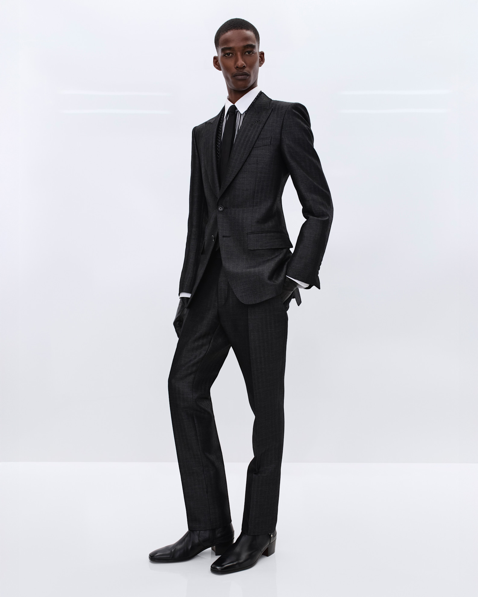 Tom Ford m PreFall PO F26 002
