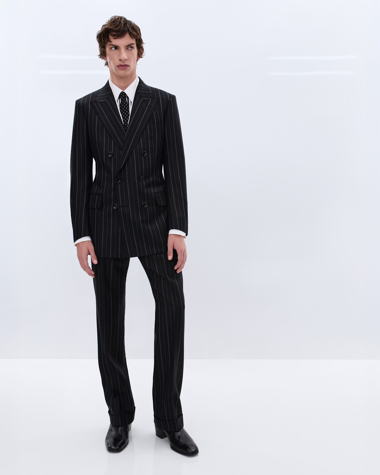 Tom Ford m PreFall PO F26 003