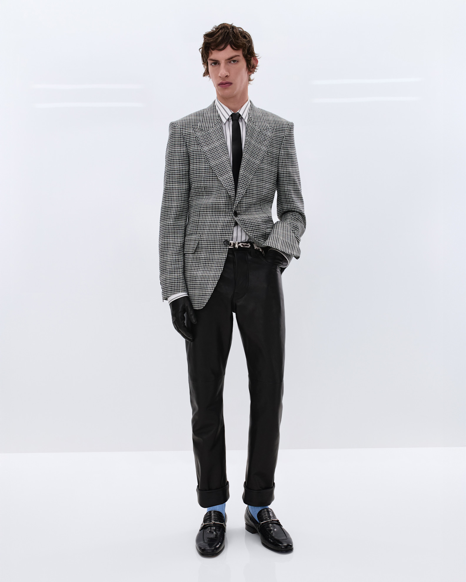 Tom Ford m PreFall PO F26 005