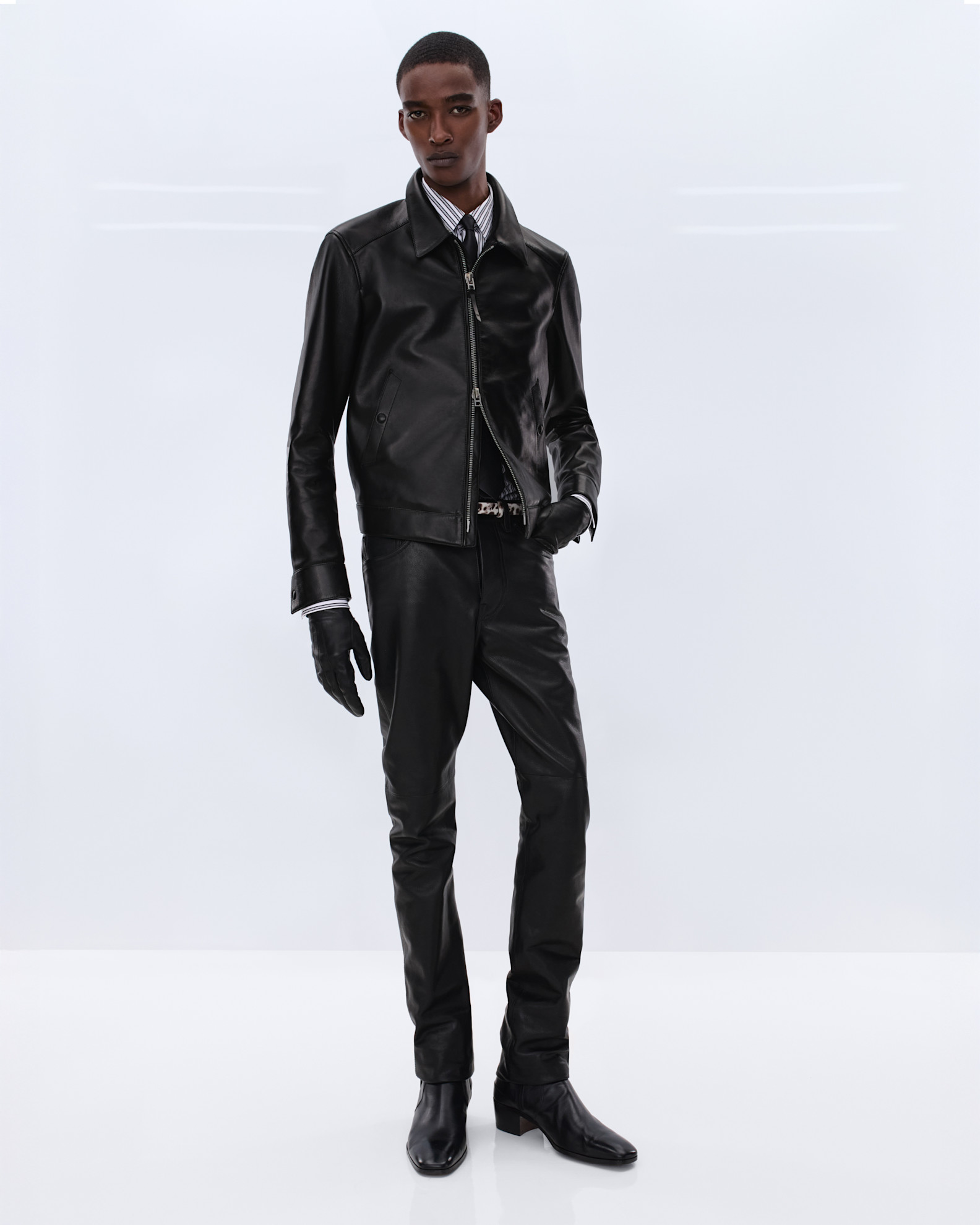 Tom Ford m PreFall PO F26 007