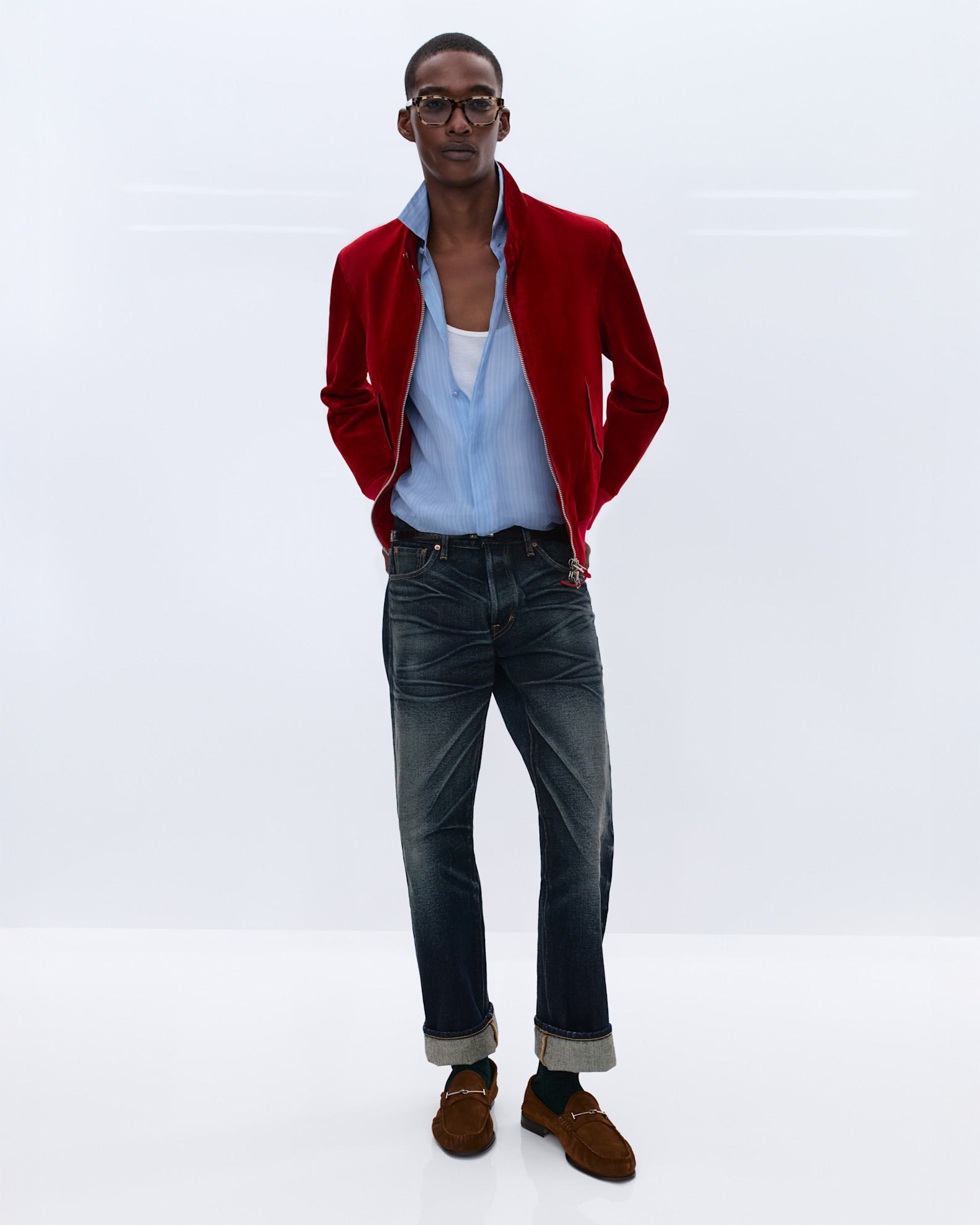 Tom Ford m PreFall PO F26 008