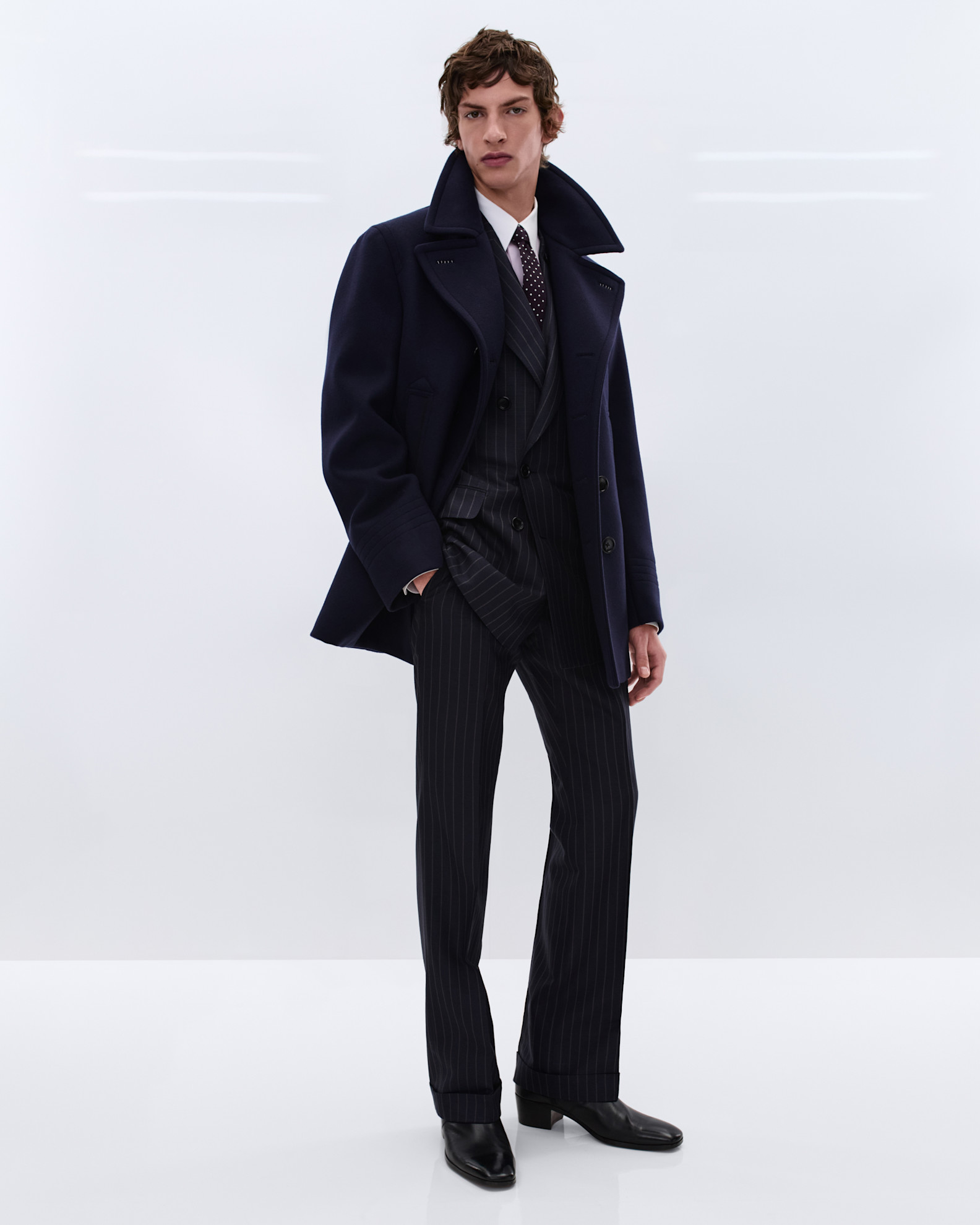 Tom Ford m PreFall PO F26 012
