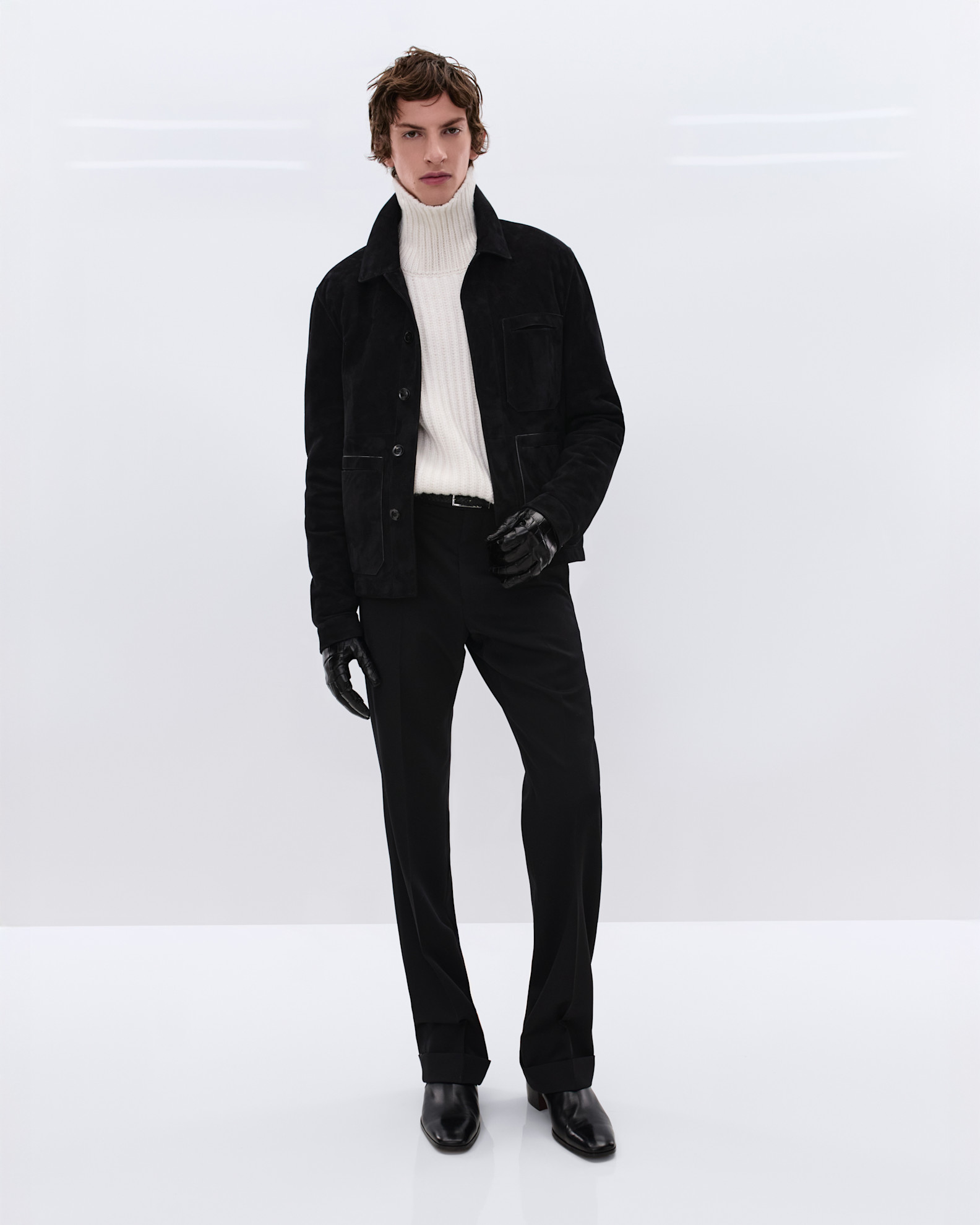Tom Ford m PreFall PO F26 013
