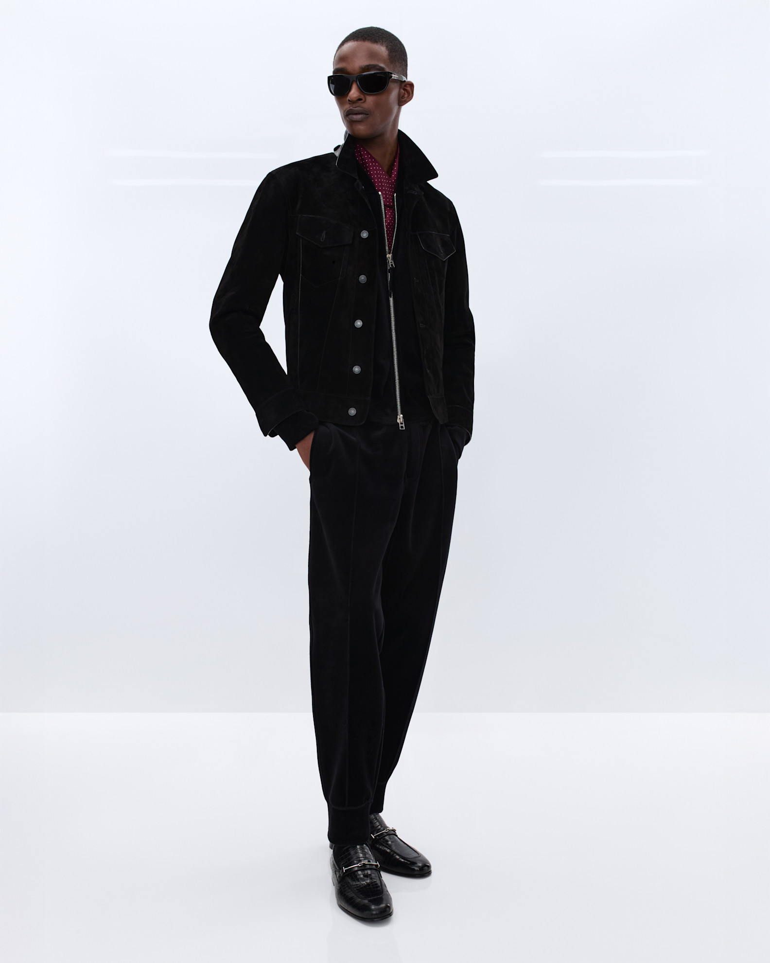 Tom Ford m PreFall PO F26 014