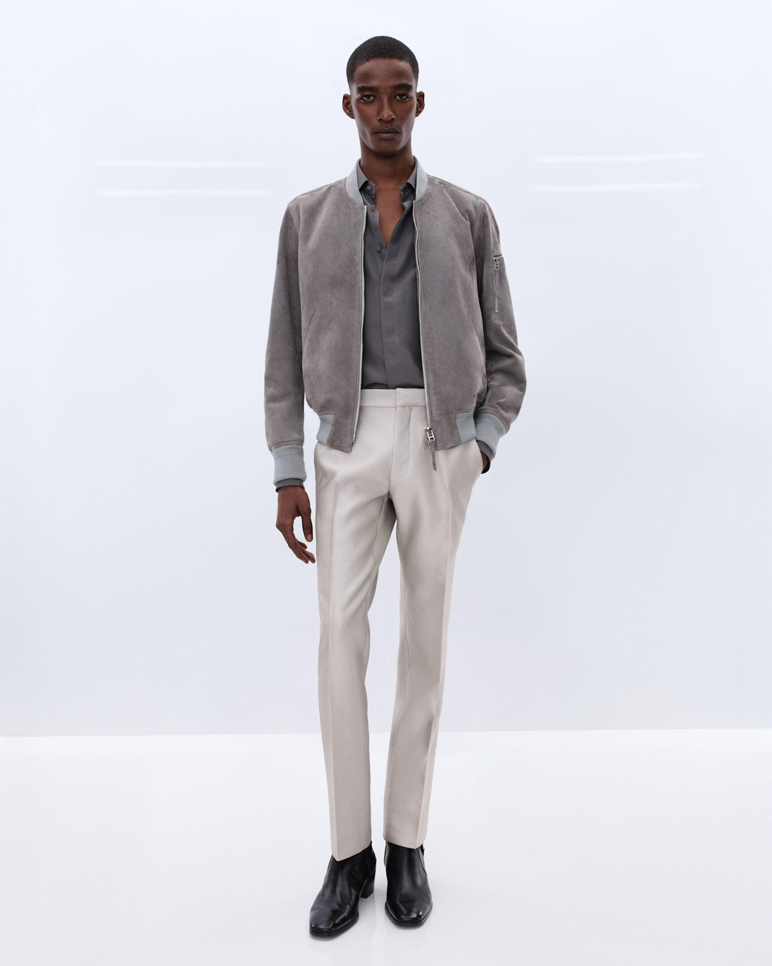 Tom Ford m PreFall PO F26 018
