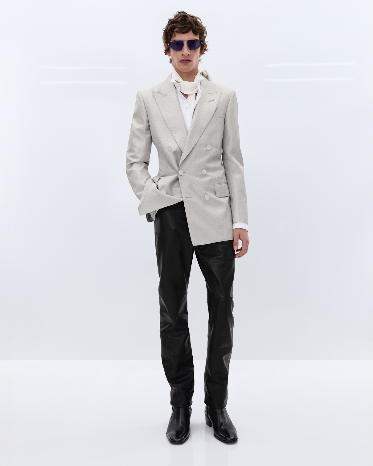 Tom Ford m PreFall PO F26 021