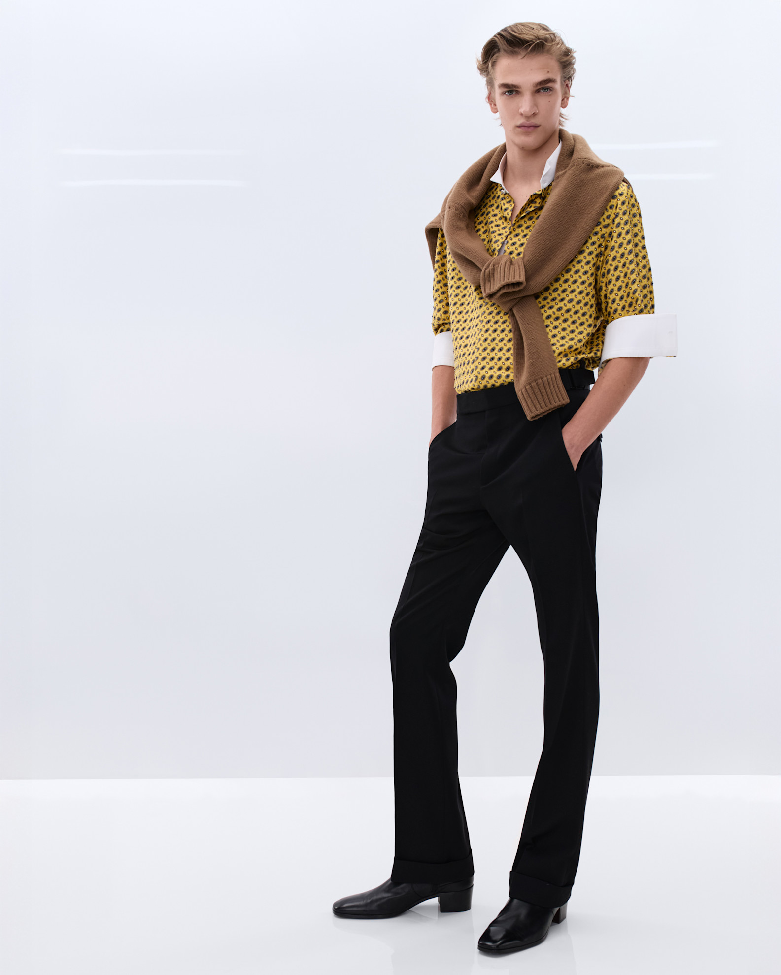 Tom Ford m PreFall PO F26 022