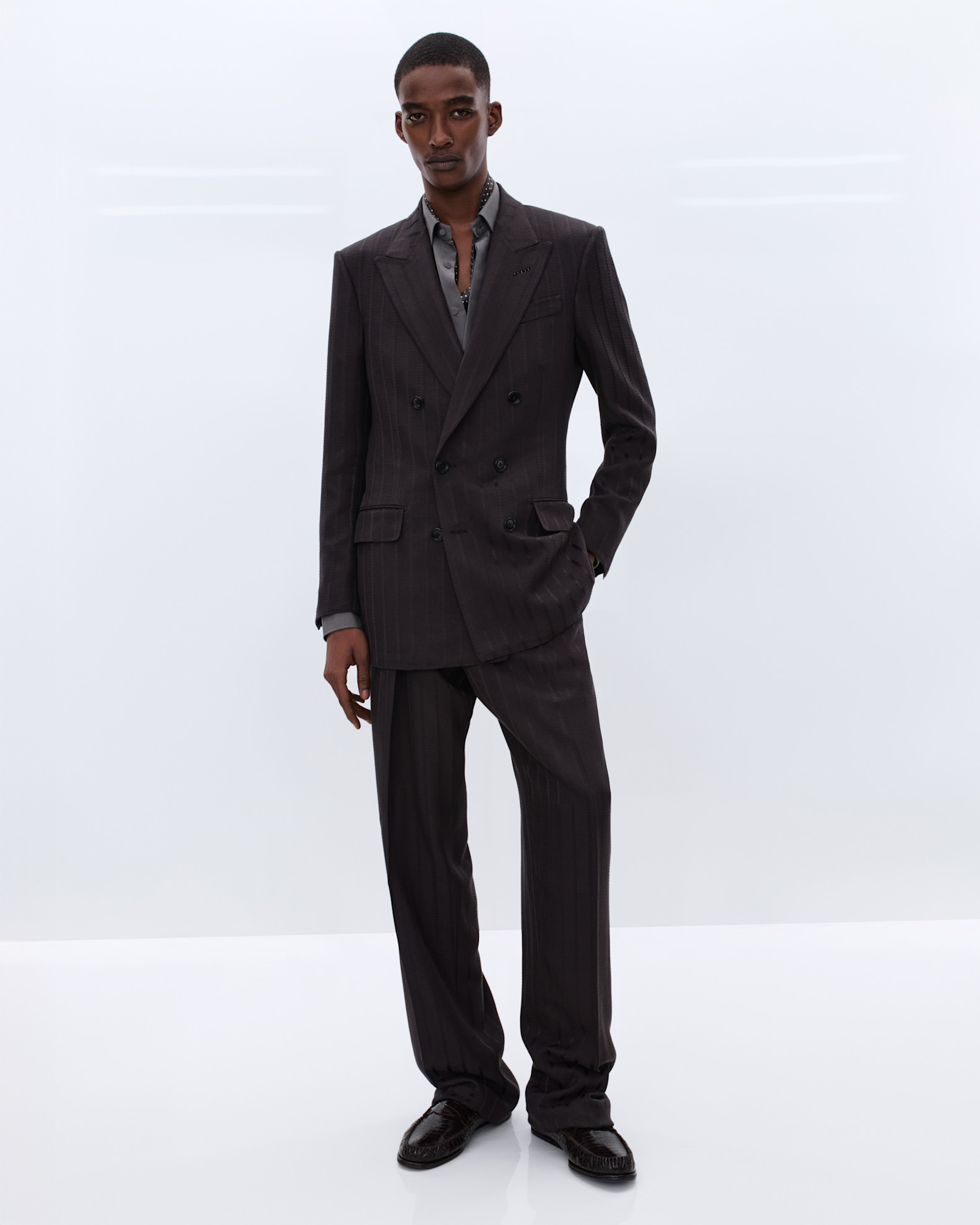 Tom Ford m PreFall PO F26 024