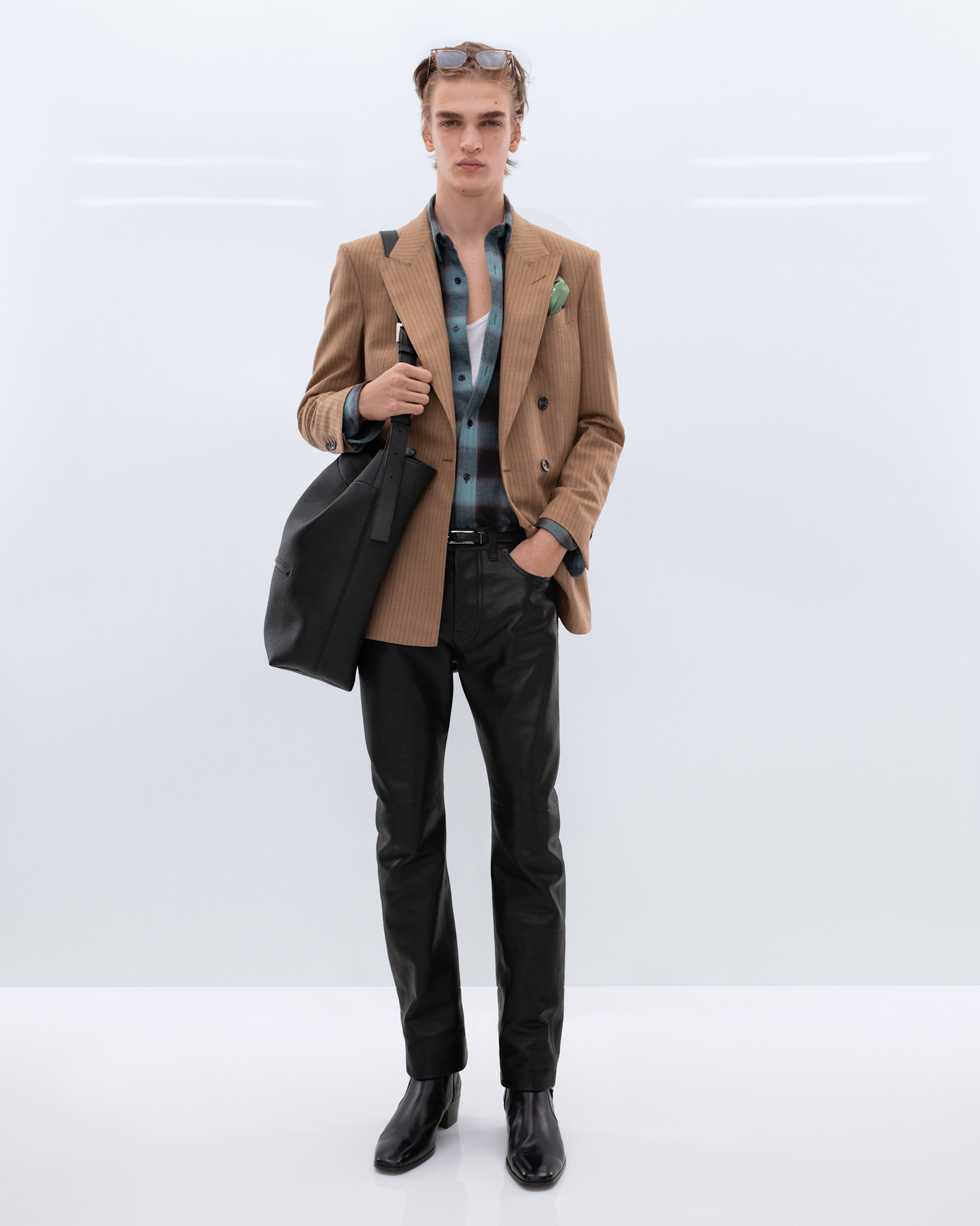 Tom Ford m PreFall PO F26 025