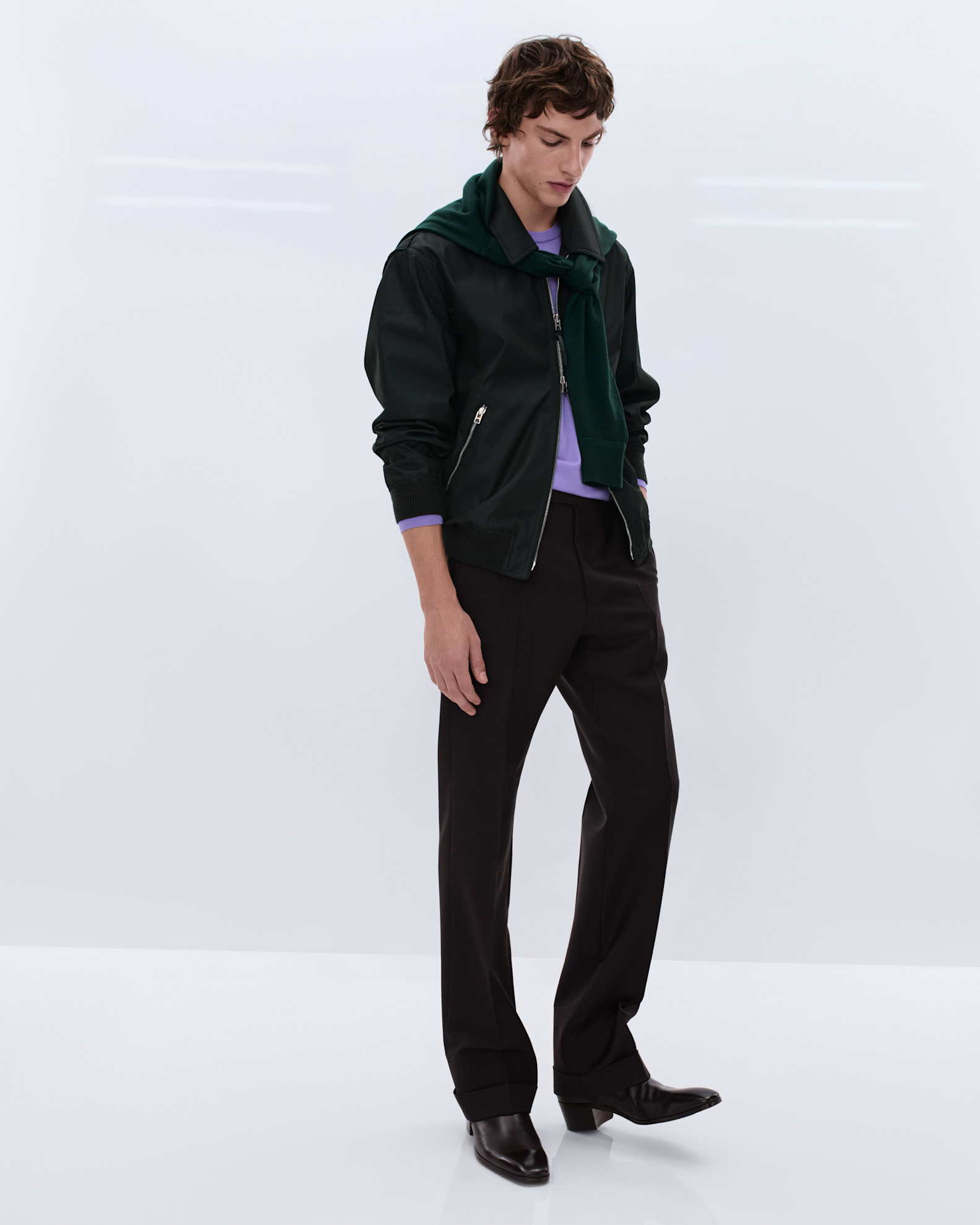 Tom Ford m PreFall PO F26 026