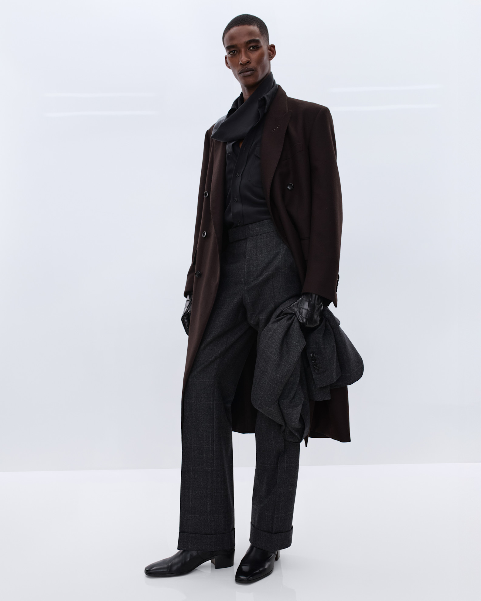 Tom Ford m PreFall PO F26 027