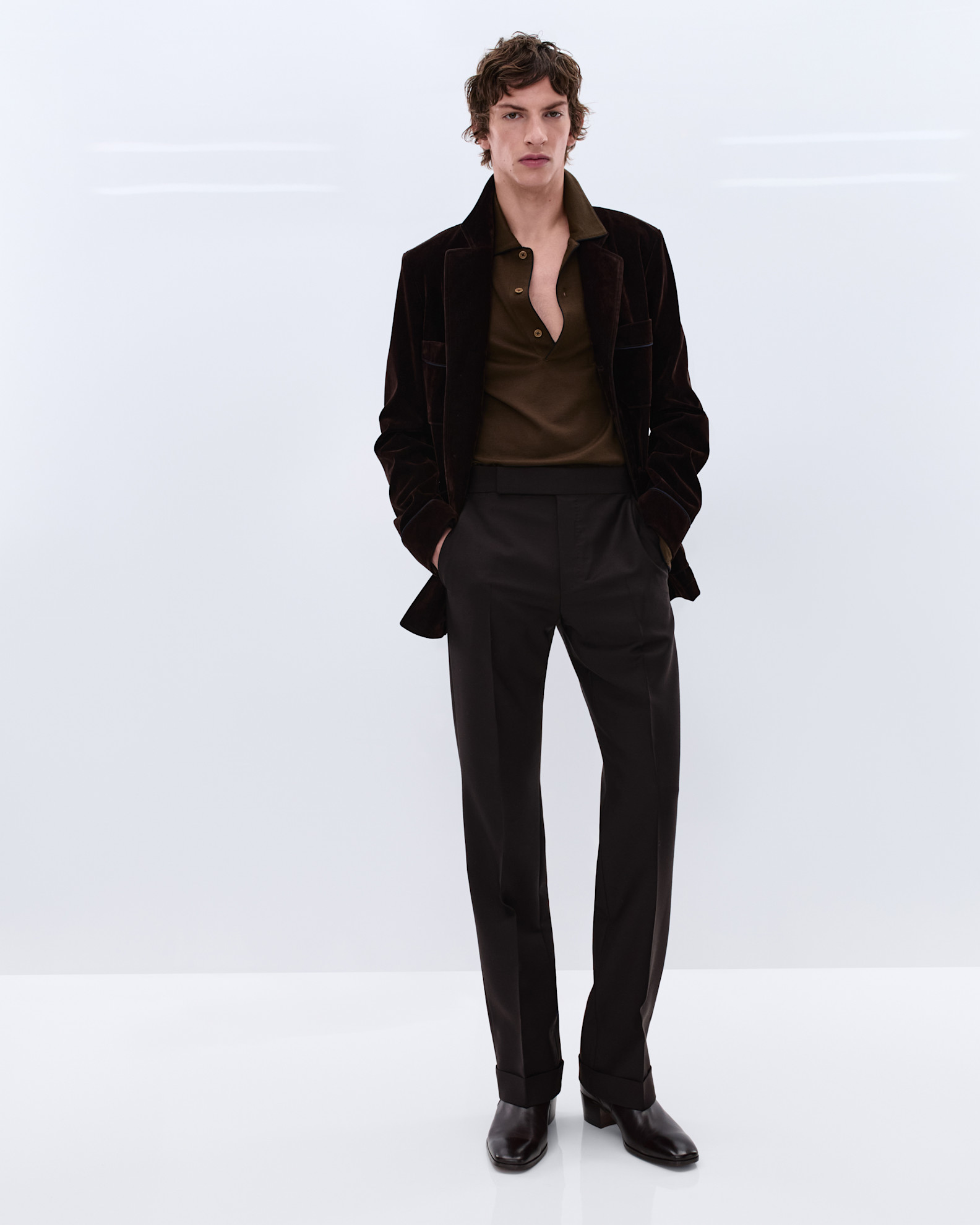 Tom Ford m PreFall PO F26 029
