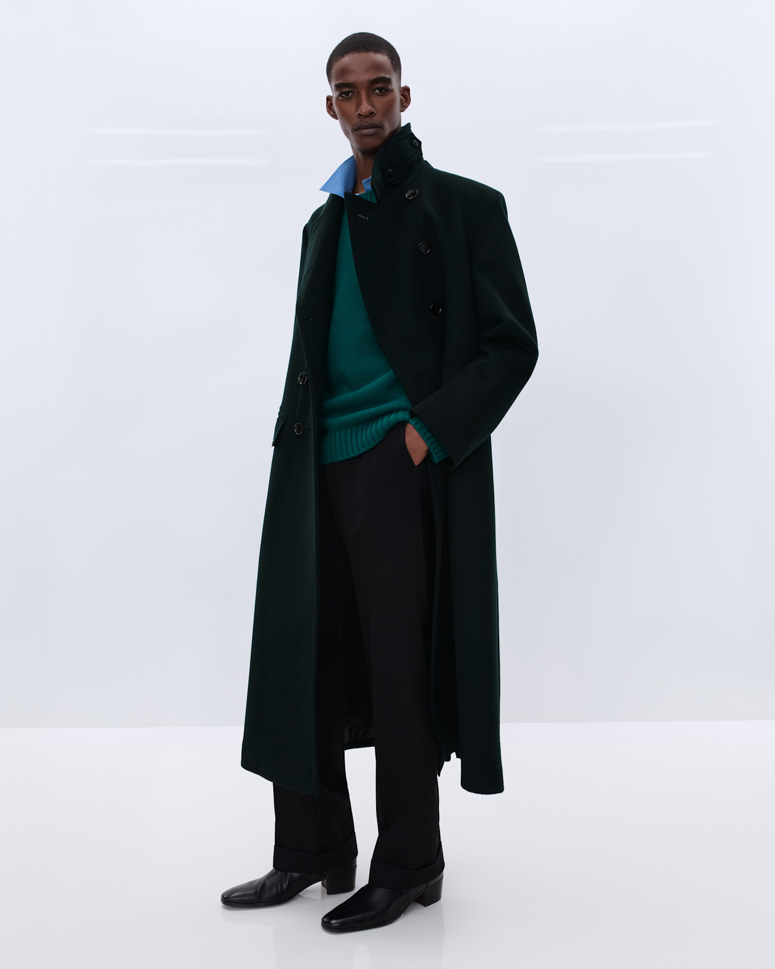 Tom Ford m PreFall PO F26 030