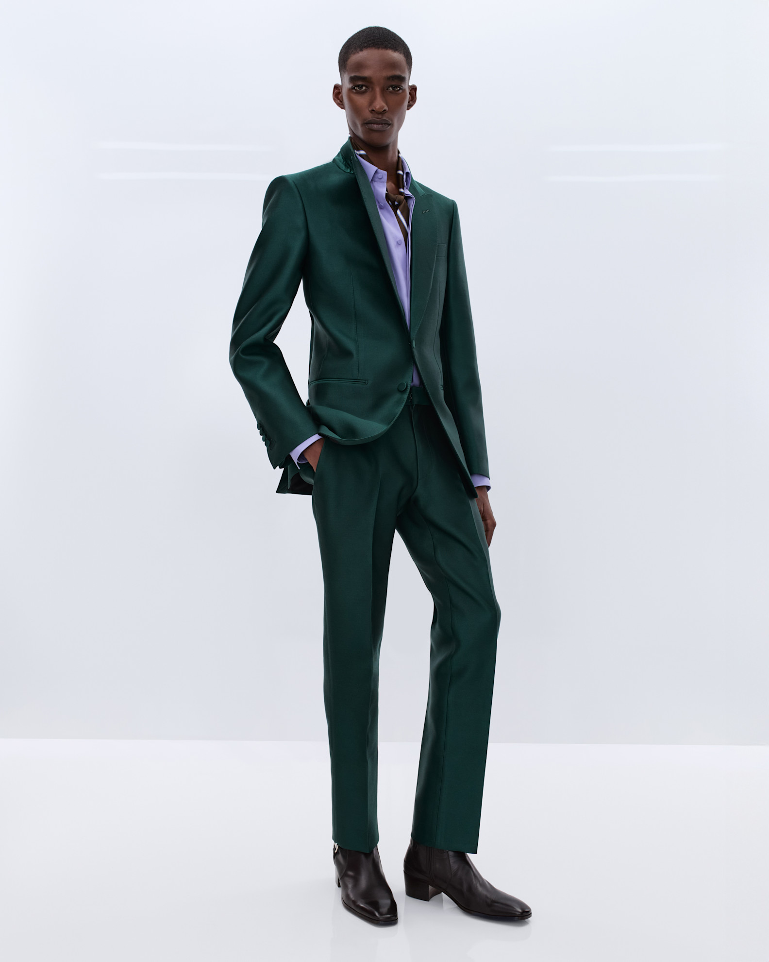 Tom Ford m PreFall PO F26 034