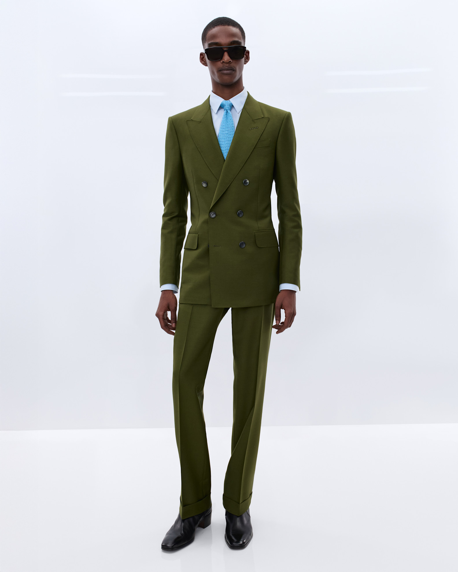 Tom Ford m PreFall PO F26 035