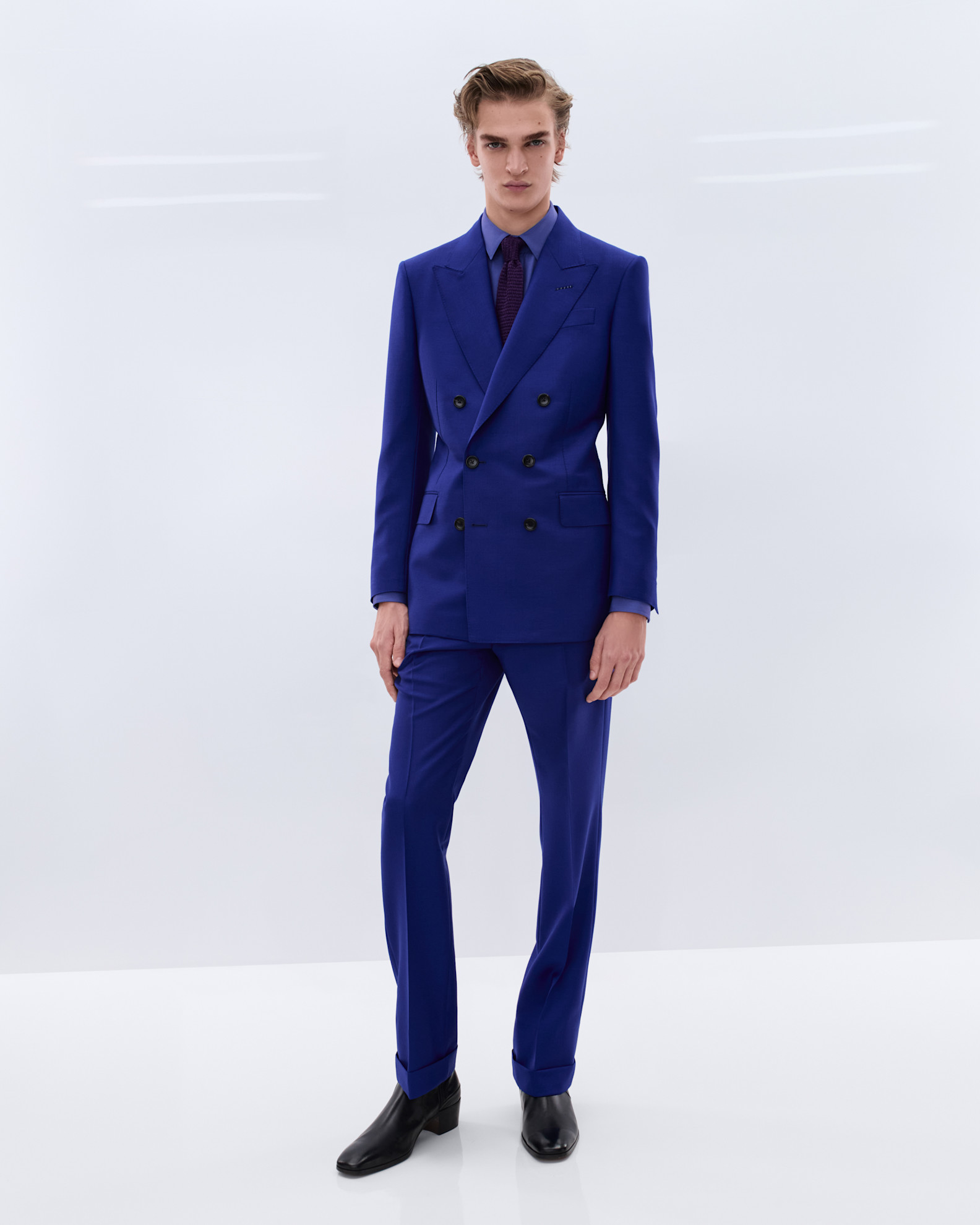 Tom Ford m PreFall PO F26 036