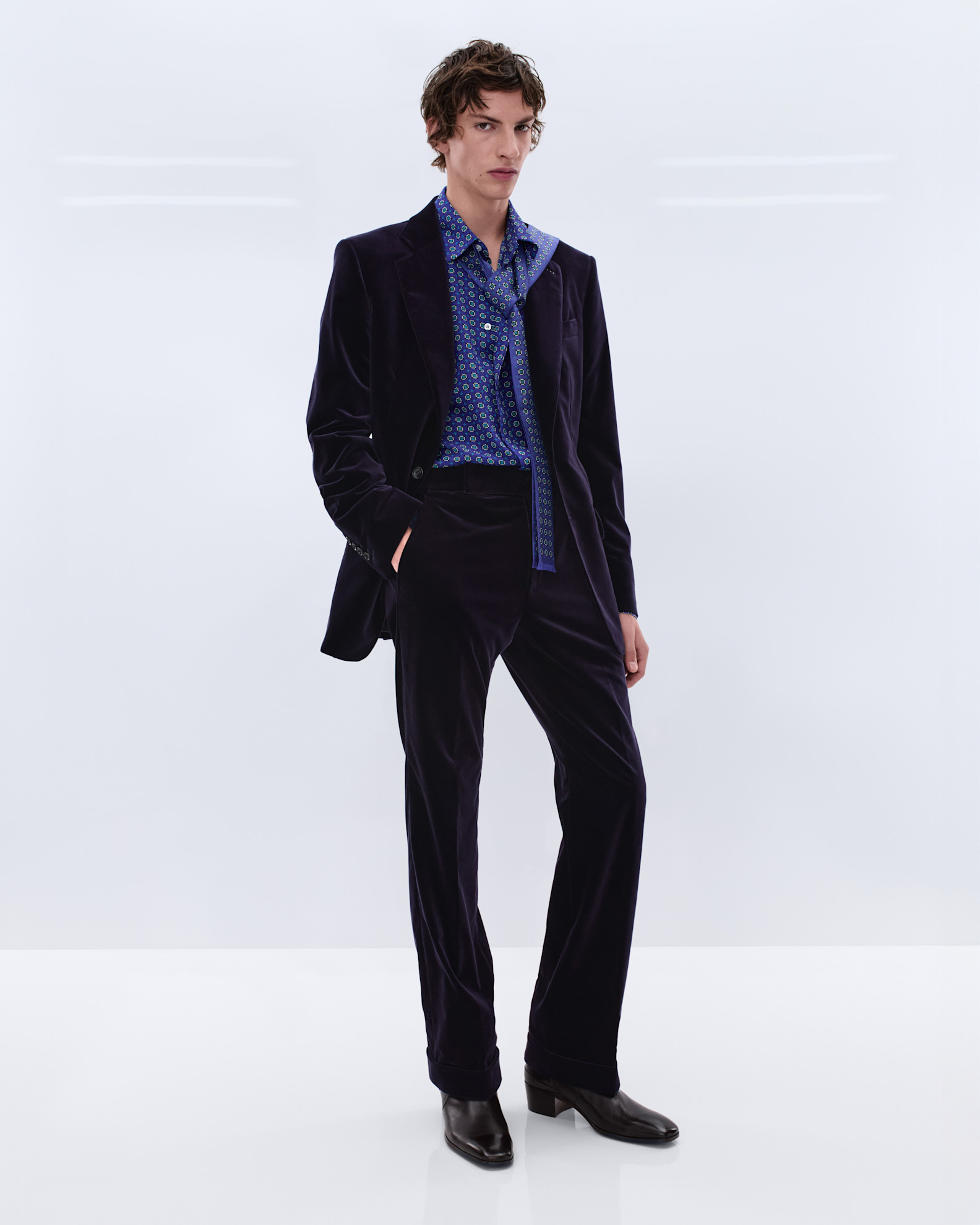 Tom Ford m PreFall PO F26 037