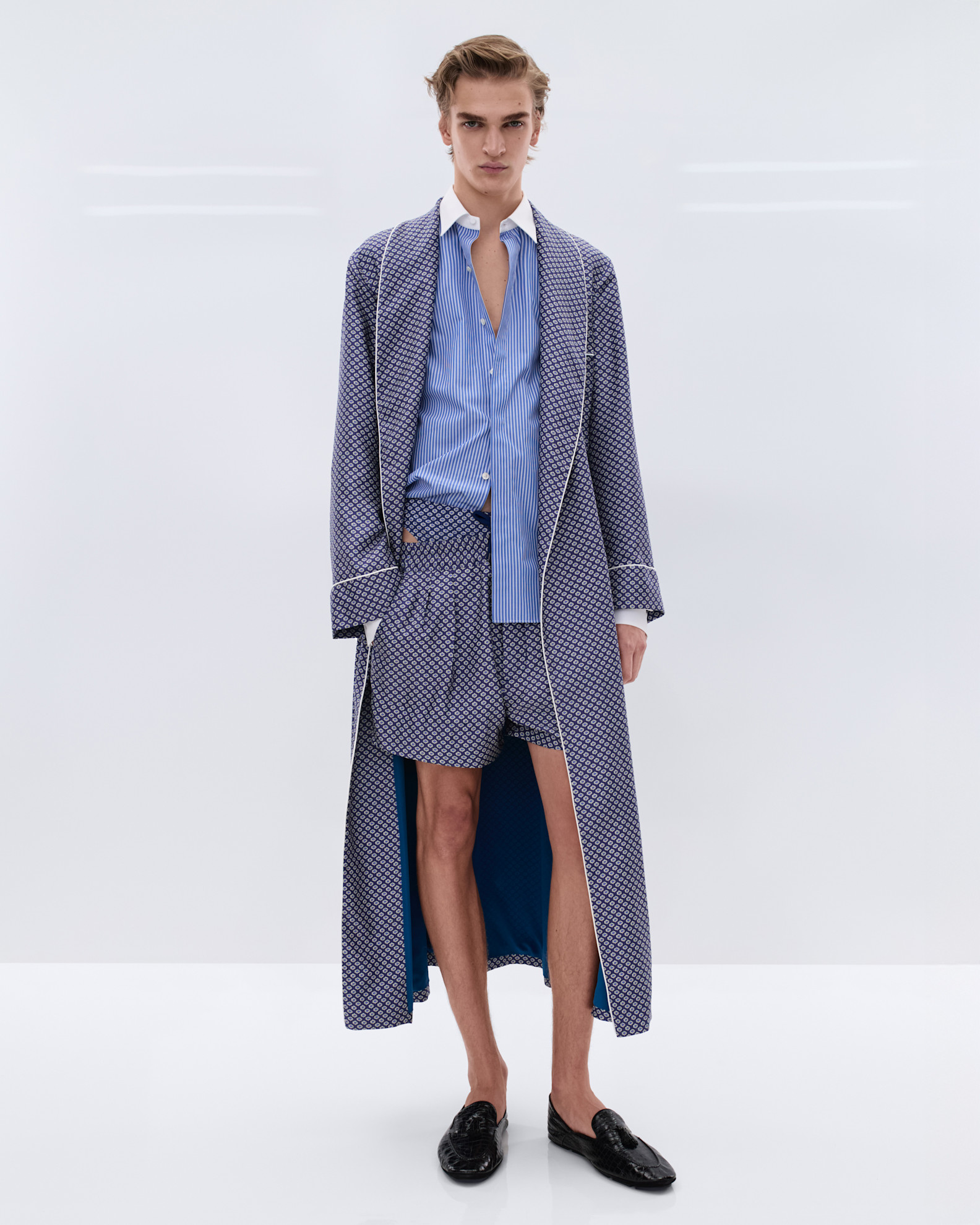 Tom Ford m PreFall PO F26 039