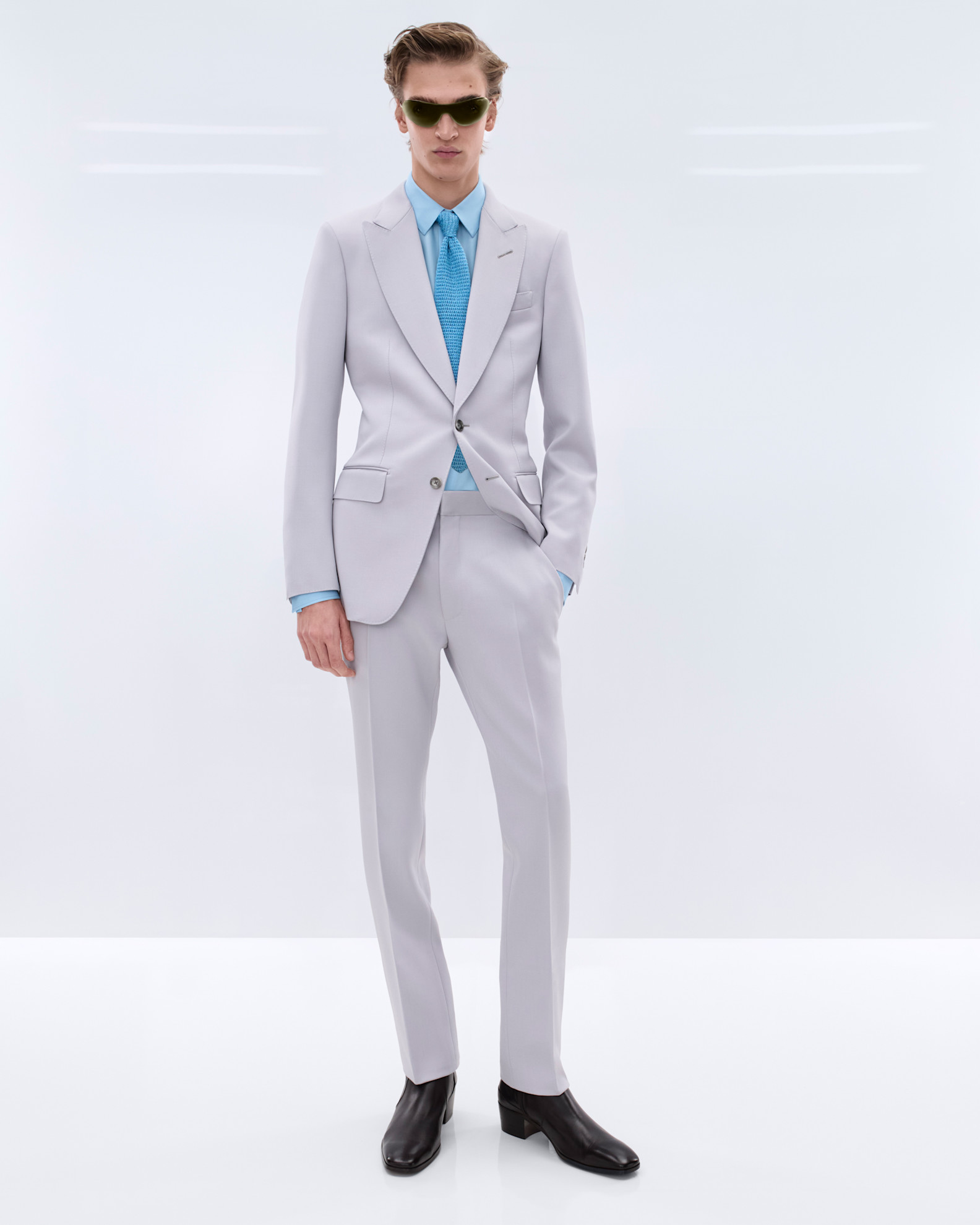 Tom Ford m PreFall PO F26 040