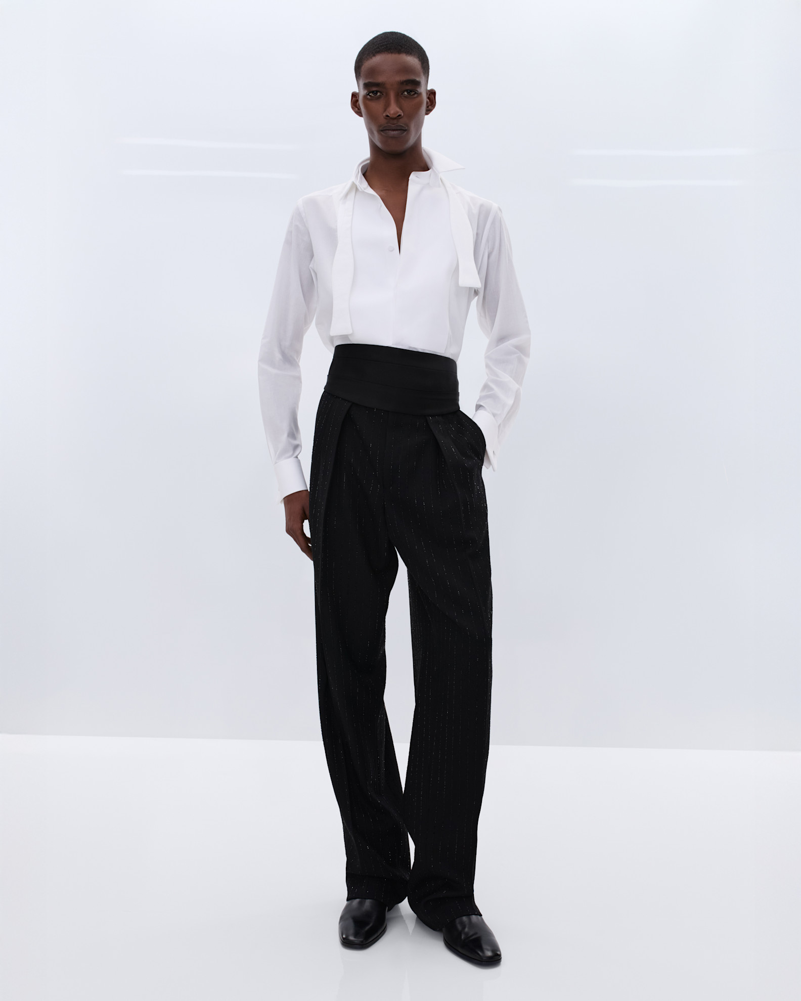 Tom Ford m PreFall PO F26 043