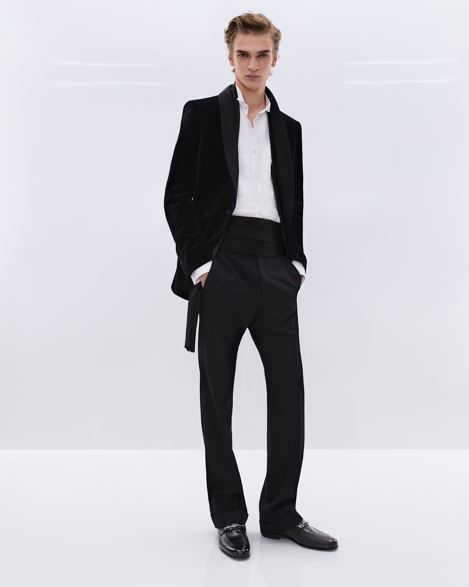 Tom Ford m PreFall PO F26 044
