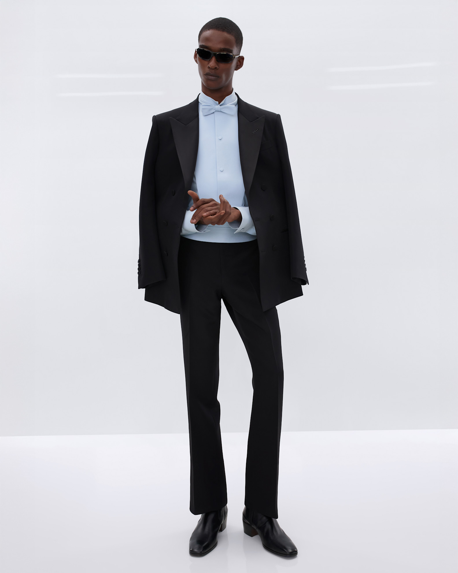 Tom Ford m PreFall PO F26 045