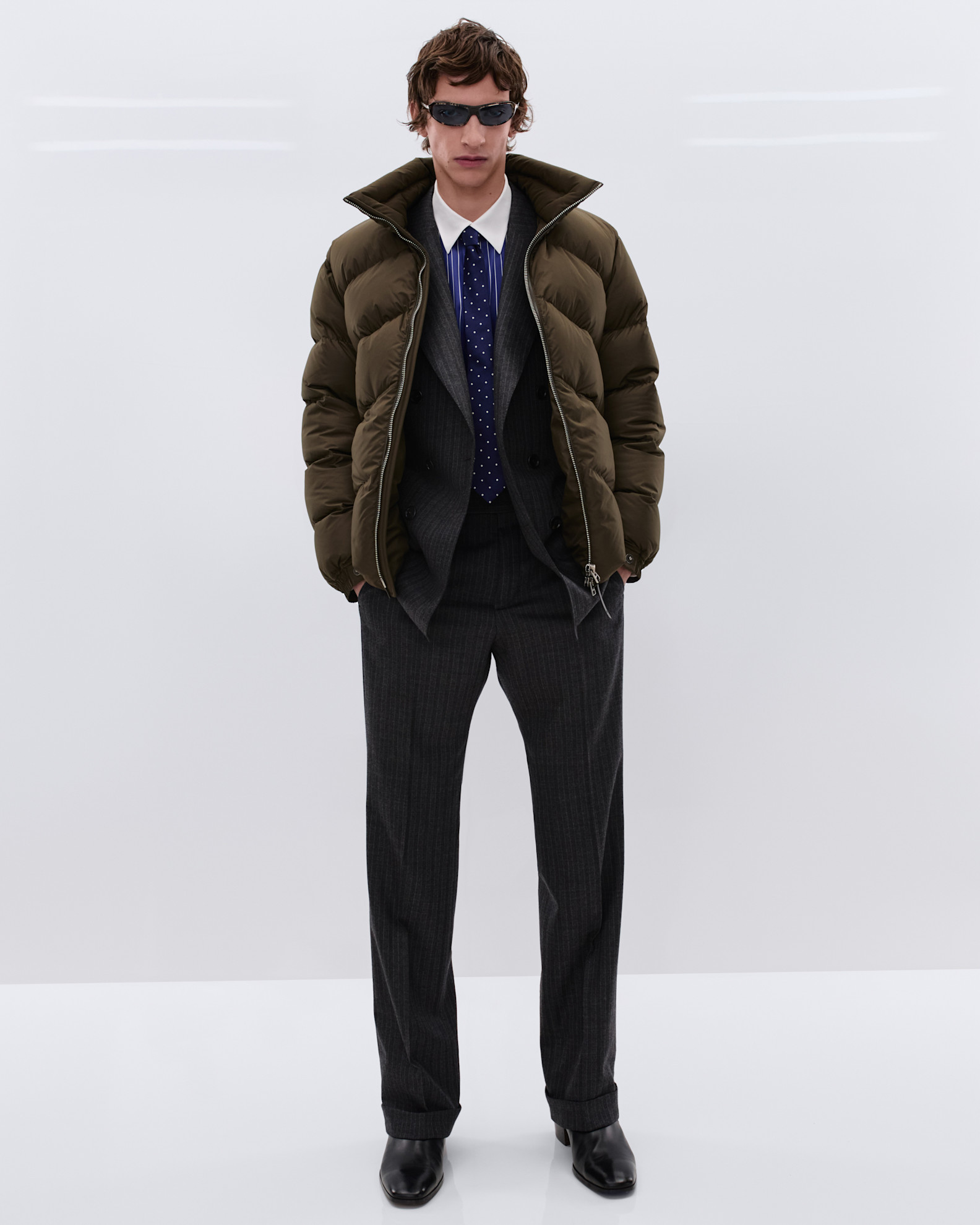 Tom Ford m PreFall PO F26 046
