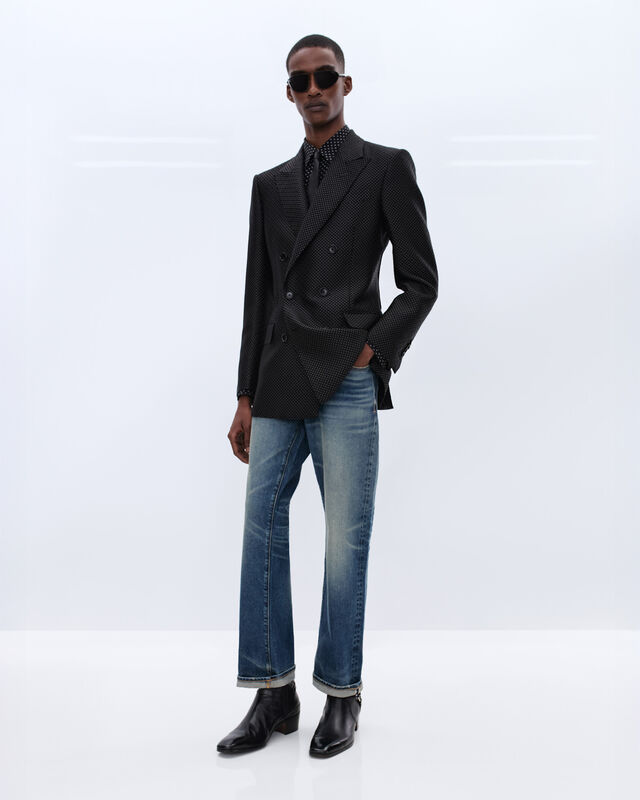 Tom Ford m PreFall PO F26 004
