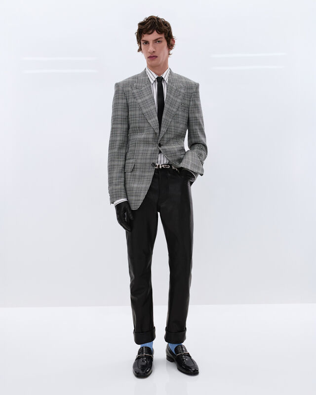 Tom Ford m PreFall PO F26 005