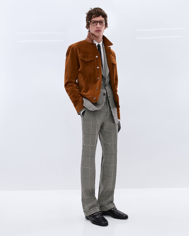 Tom Ford m PreFall PO F26 006
