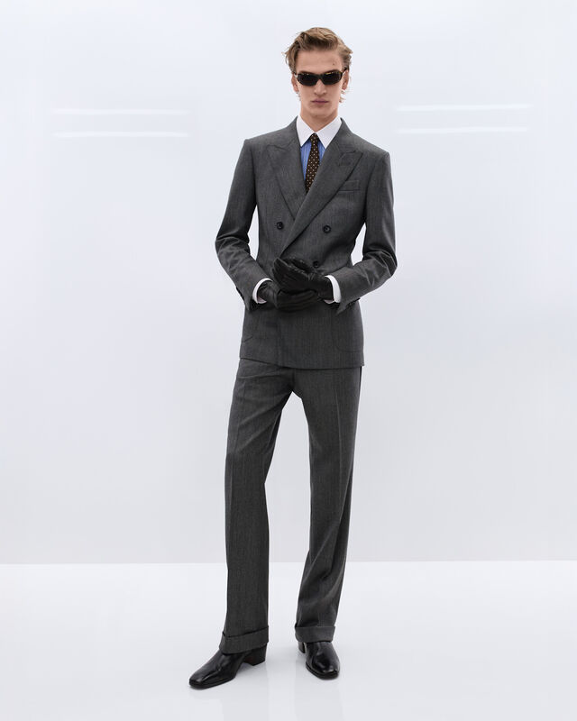Tom Ford m PreFall PO F26 009