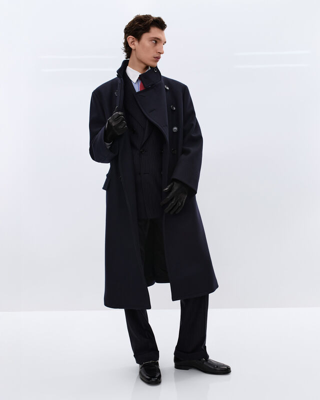 Tom Ford m PreFall PO F26 010