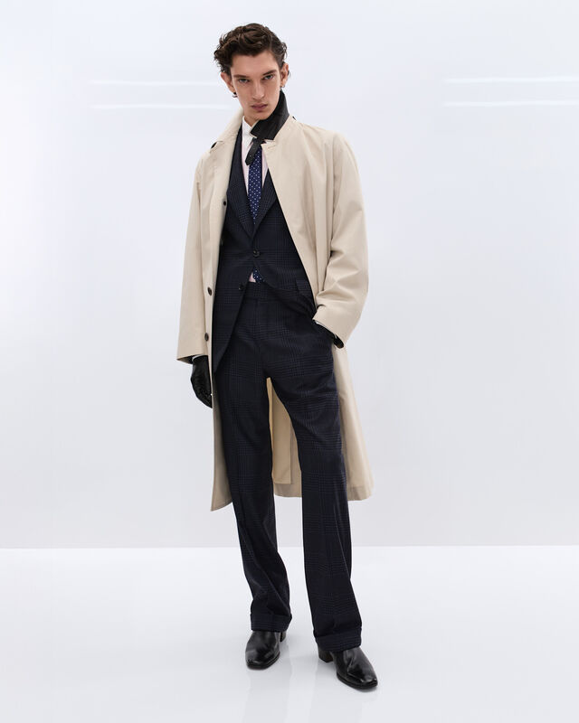 Tom Ford m PreFall PO F26 011