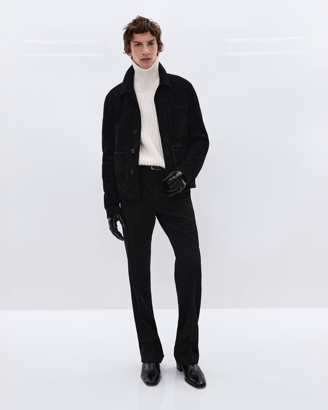 Tom Ford m PreFall PO F26 013