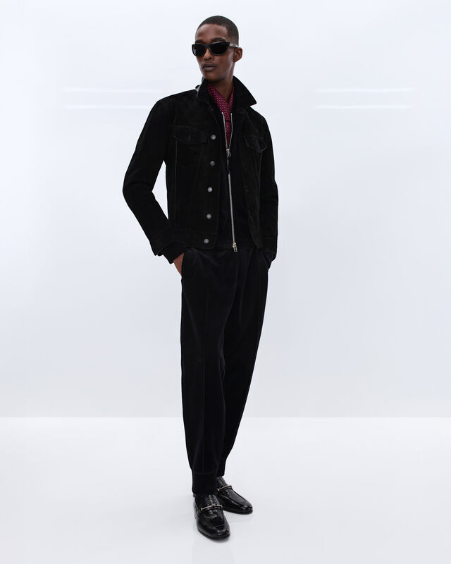 Tom Ford m PreFall PO F26 014