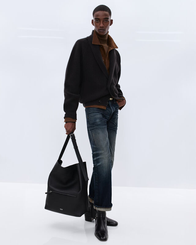 Tom Ford m PreFall PO F26 015
