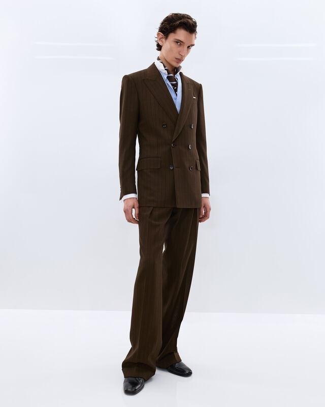 Tom Ford m PreFall PO F26 016