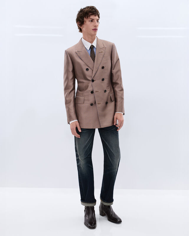 Tom Ford m PreFall PO F26 017