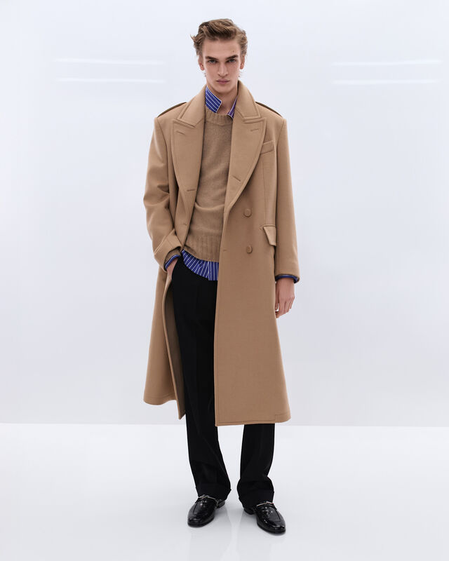 Tom Ford m PreFall PO F26 019