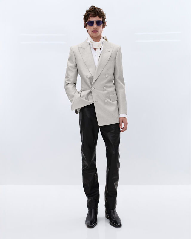 Tom Ford m PreFall PO F26 021