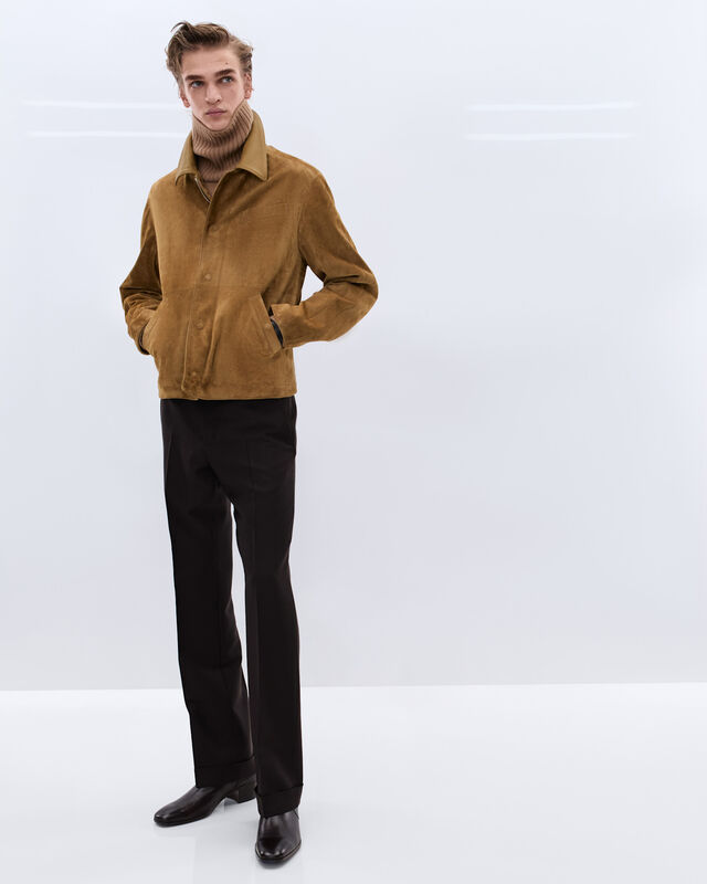 Tom Ford m PreFall PO F26 023
