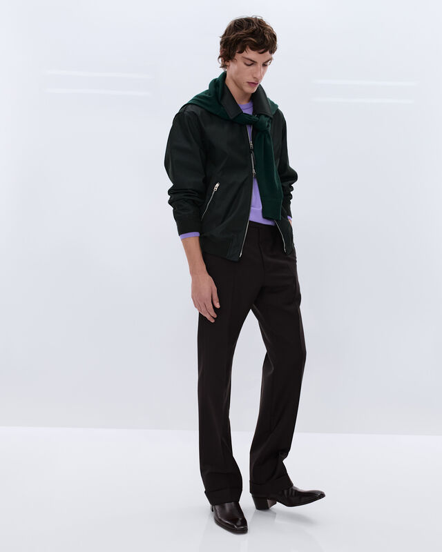 Tom Ford m PreFall PO F26 026