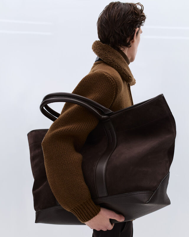 Tom Ford m PreFall PO F26 028
