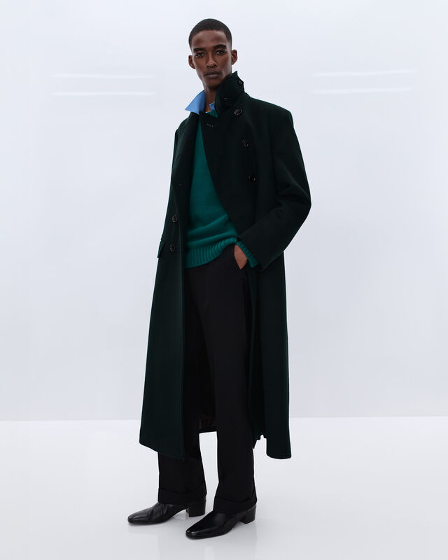 Tom Ford m PreFall PO F26 030