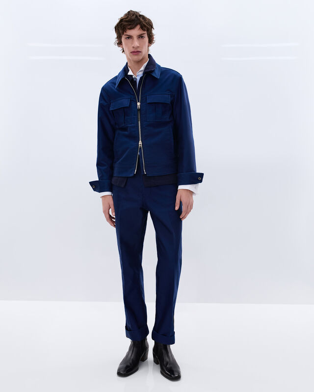 Tom Ford m PreFall PO F26 031