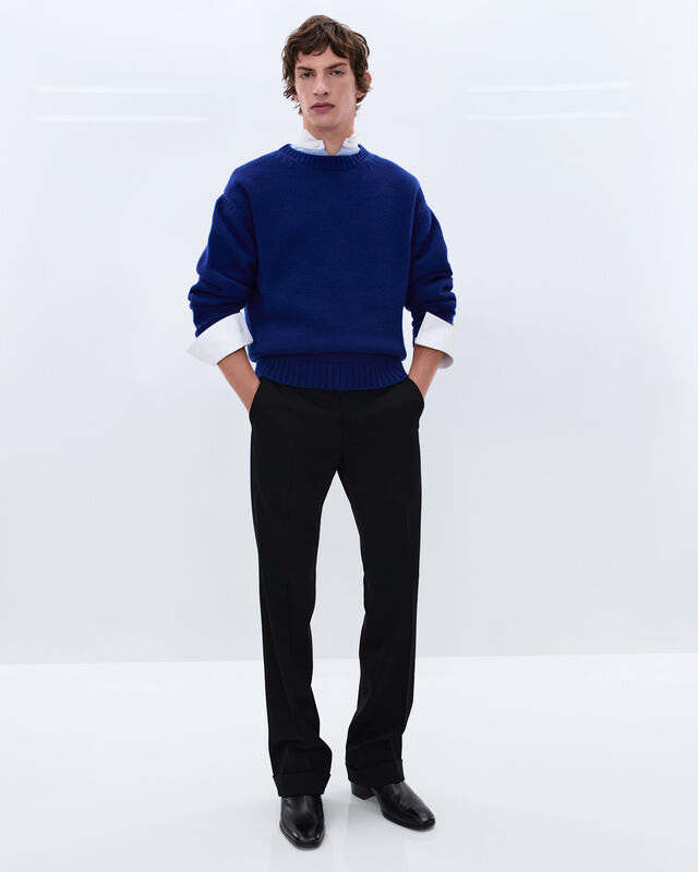 Tom Ford m PreFall PO F26 033