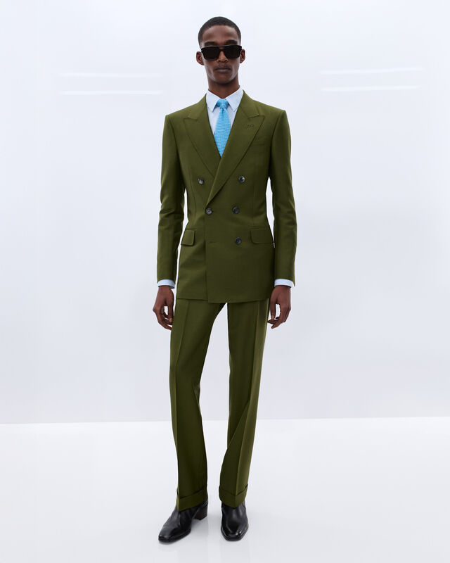 Tom Ford m PreFall PO F26 035