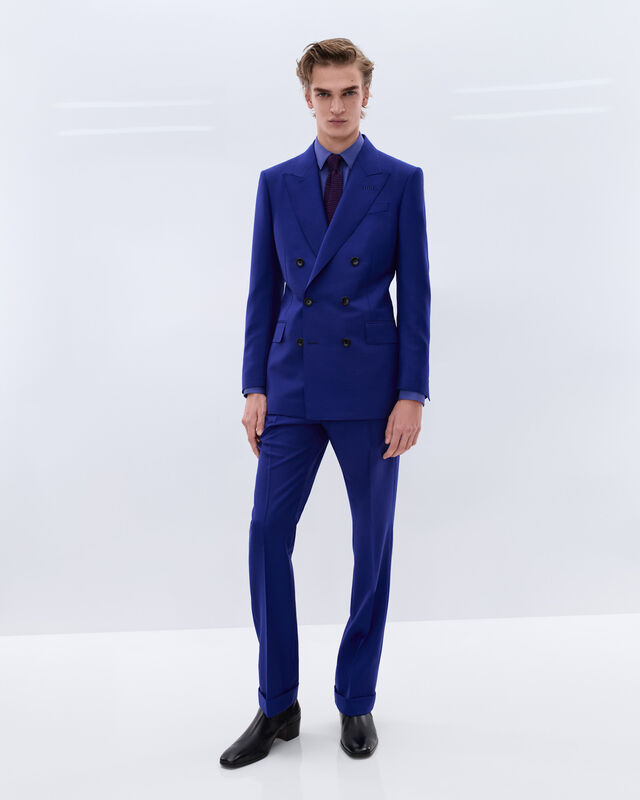 Tom Ford m PreFall PO F26 036