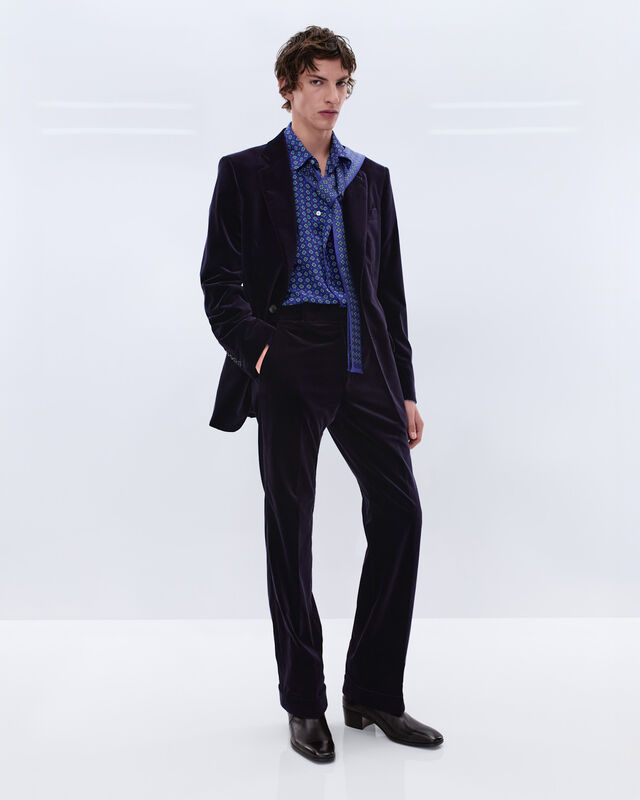 Tom Ford m PreFall PO F26 037