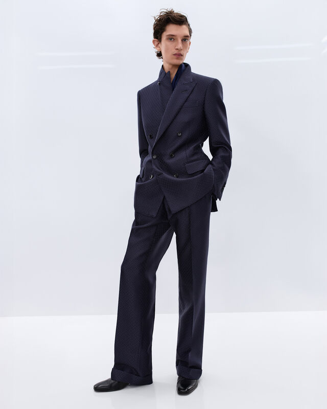 Tom Ford m PreFall PO F26 038
